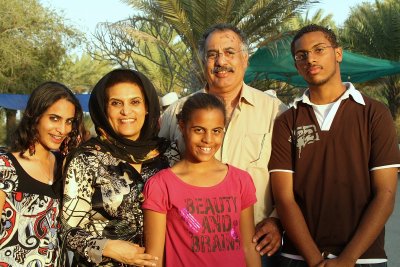 IMG_1181_Suleiman Family Details