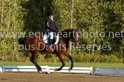 caballista__niveau_1_junior__21_septembre_2012