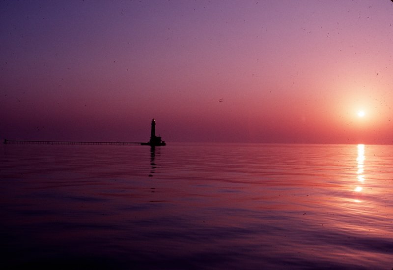 Sea Images