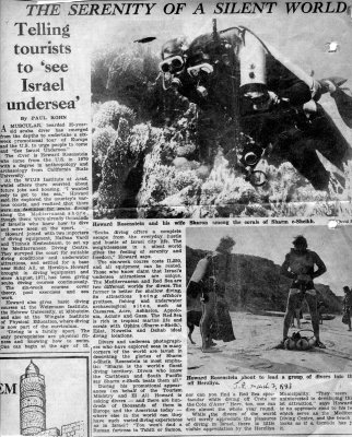 Jerusalem Post