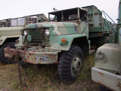 CRUSH992T.jpg