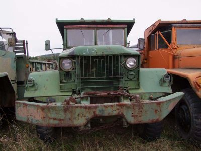 CRUSH994V.jpg
