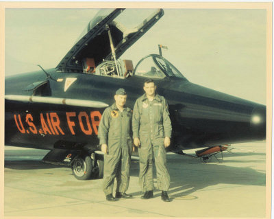 PeeWee_1_delivery_IRAN2.jpg