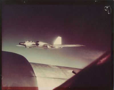 RB57F_DELIVERY OVER IRAN..jpg