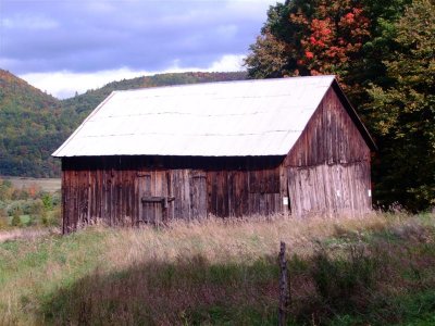 DSCF0570 (Medium).JPG