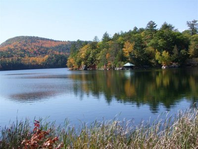 DSCF0620 (Medium).JPG