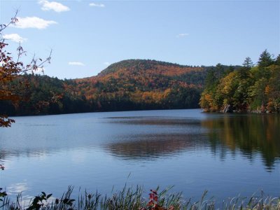 DSCF0622 (Medium).JPG