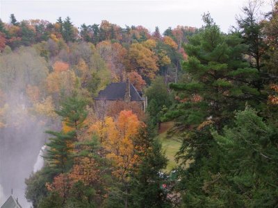 DSCF0738 (Medium).JPG