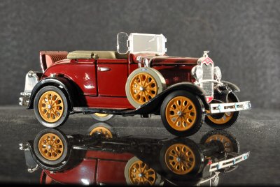 1931_FORD_2.jpg