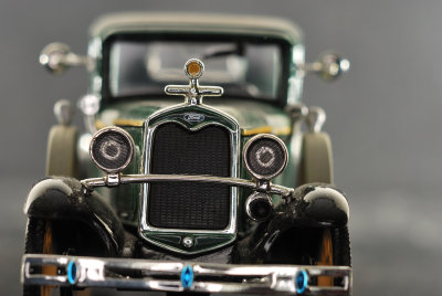 1931_TRUCK_1.jpg