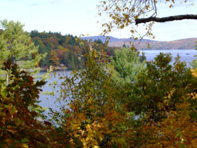 DSCF1910.JPG