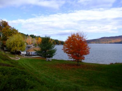 DSCF1916.JPG