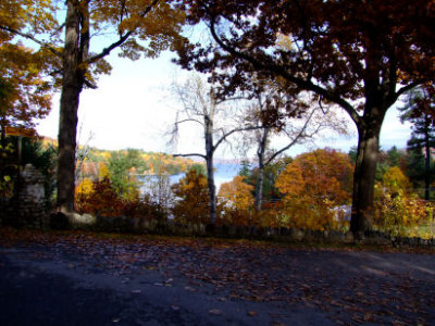 DSCF1923.JPG