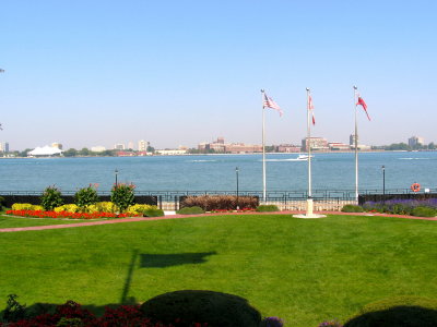 IMG_6849.JPG