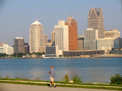 IMG_6745.JPG