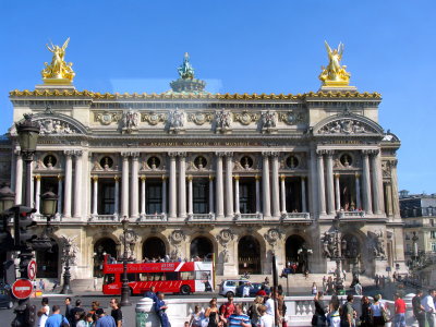 National Academy of Music