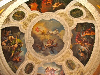Louvre ceiling.JPG