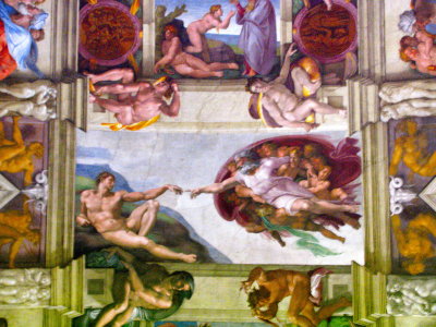 Creation of Adam.JPG