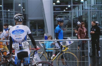 Tallinna RR 2008