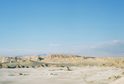g1/86/255086/3/108361439.Kj6hdyY0.jpg