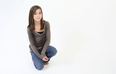 IMG_9663.jpg