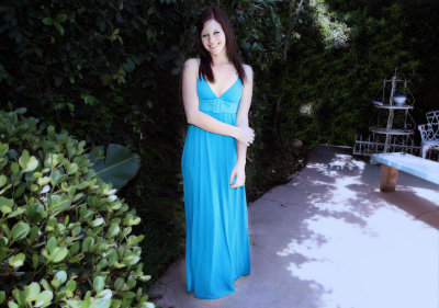 IMG_8334i.jpg