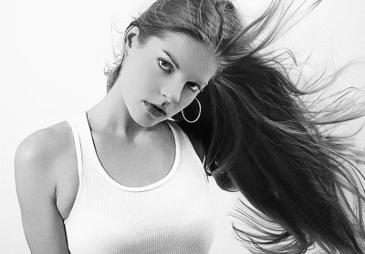laura-19.jpg