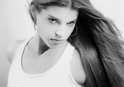 laura-26.jpg