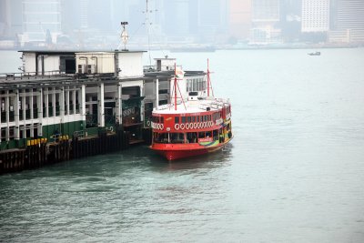 0U6E0517.jpg