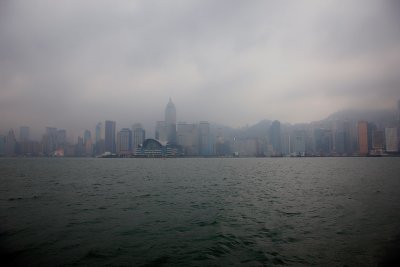 0U6E0540.jpg