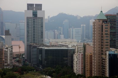 0U6E0683.jpg