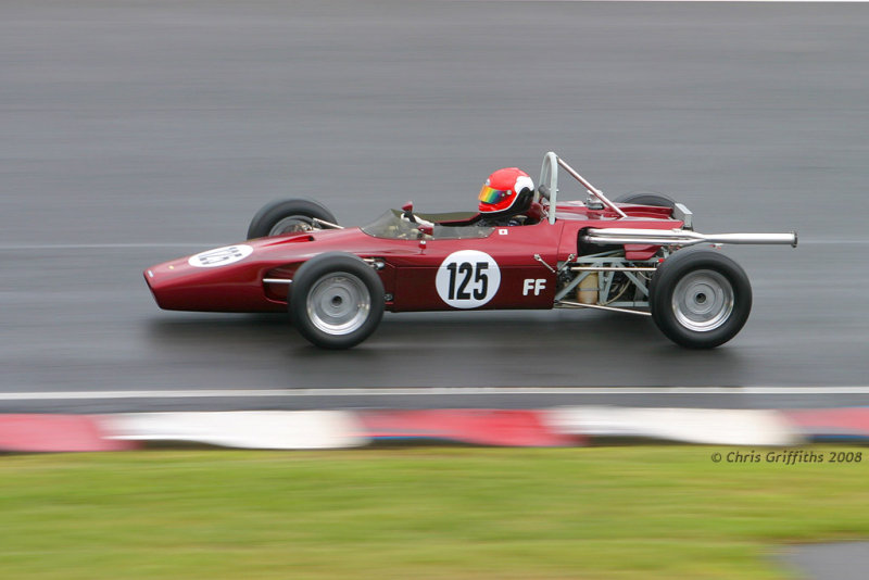 081128-4030-FF125c.jpg