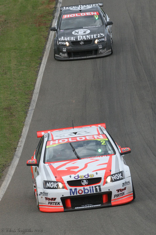 081207-9911-V8_2c.jpg