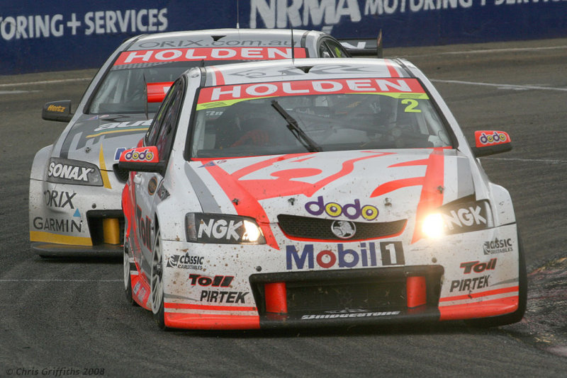 081207-10227-V8_2c.jpg