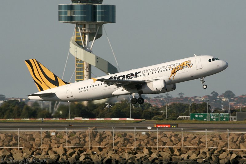 090814-5737-VH-VNBc.jpg