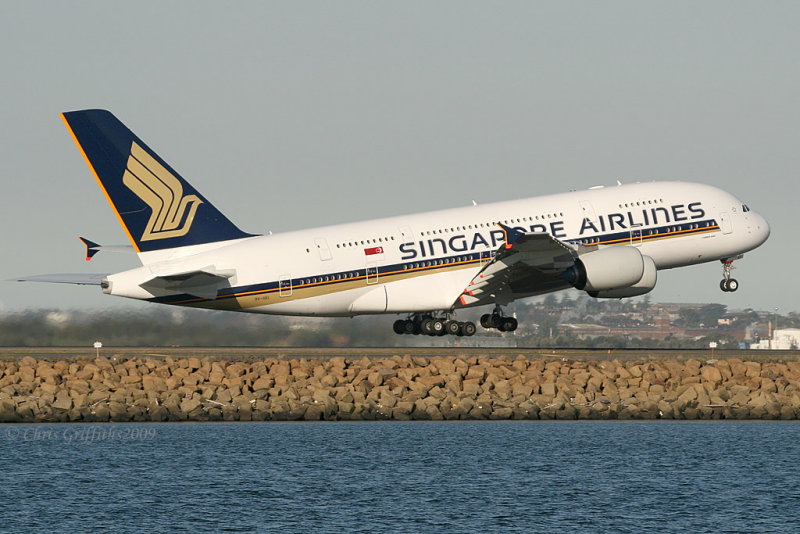 090814-5823-9V-SKIc.jpg