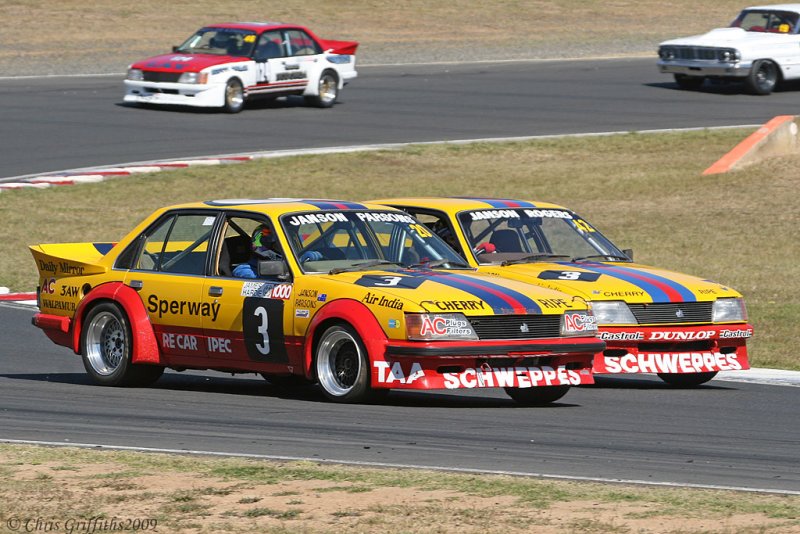 090906-6863-3c.jpg