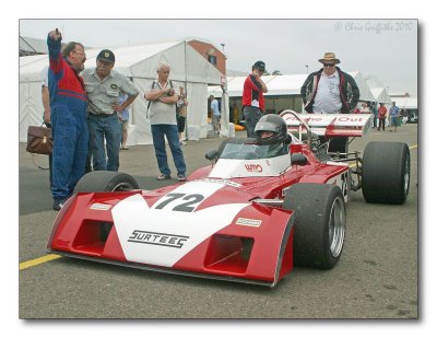 101128-0424-Surtees-72c.jpg