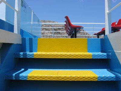 g1/86/324786/3/106036097.apu1DaM9.jpg
