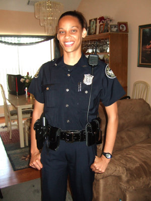 officer_toya_young