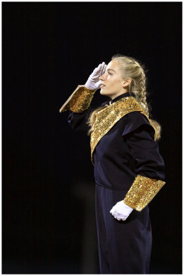 Drum Major.jpg
