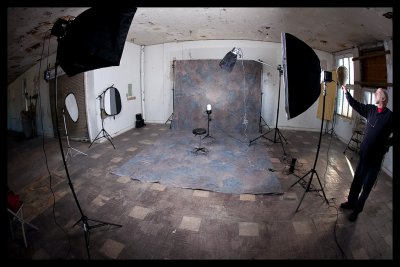 setup.jpg