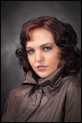 MAC IMG_1582-Edit.jpg