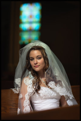 Lacey.jpg