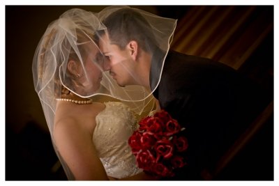 IMG_7429-Edit.jpg