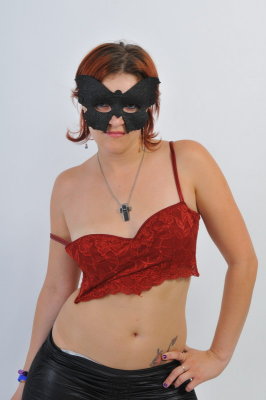 DSC_3605.JPG