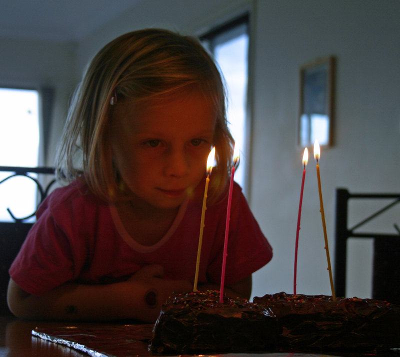 March 2 2008