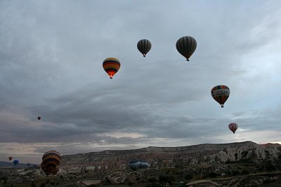g1/86/398486/3/130200056.WnmPb8fd.jpg