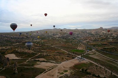 g1/86/398486/3/130201130.ogPiZgpq.jpg