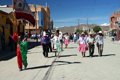IMG_8058pb.jpg